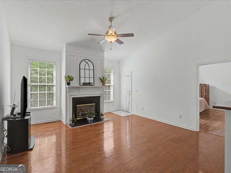 130 Camry Circle Dallas - Photo 6
