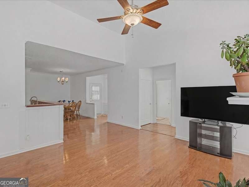 130 Camry Circle Dallas - Photo 8