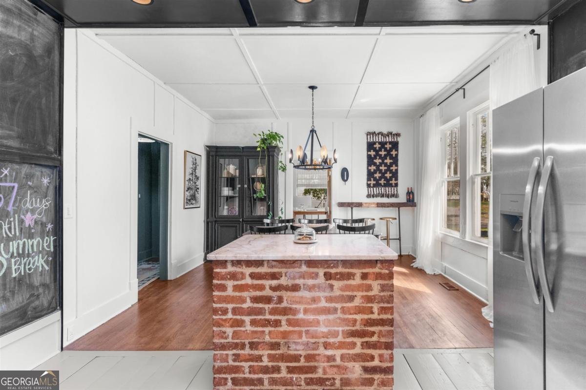 318 South Street Greensboro - Photo 13