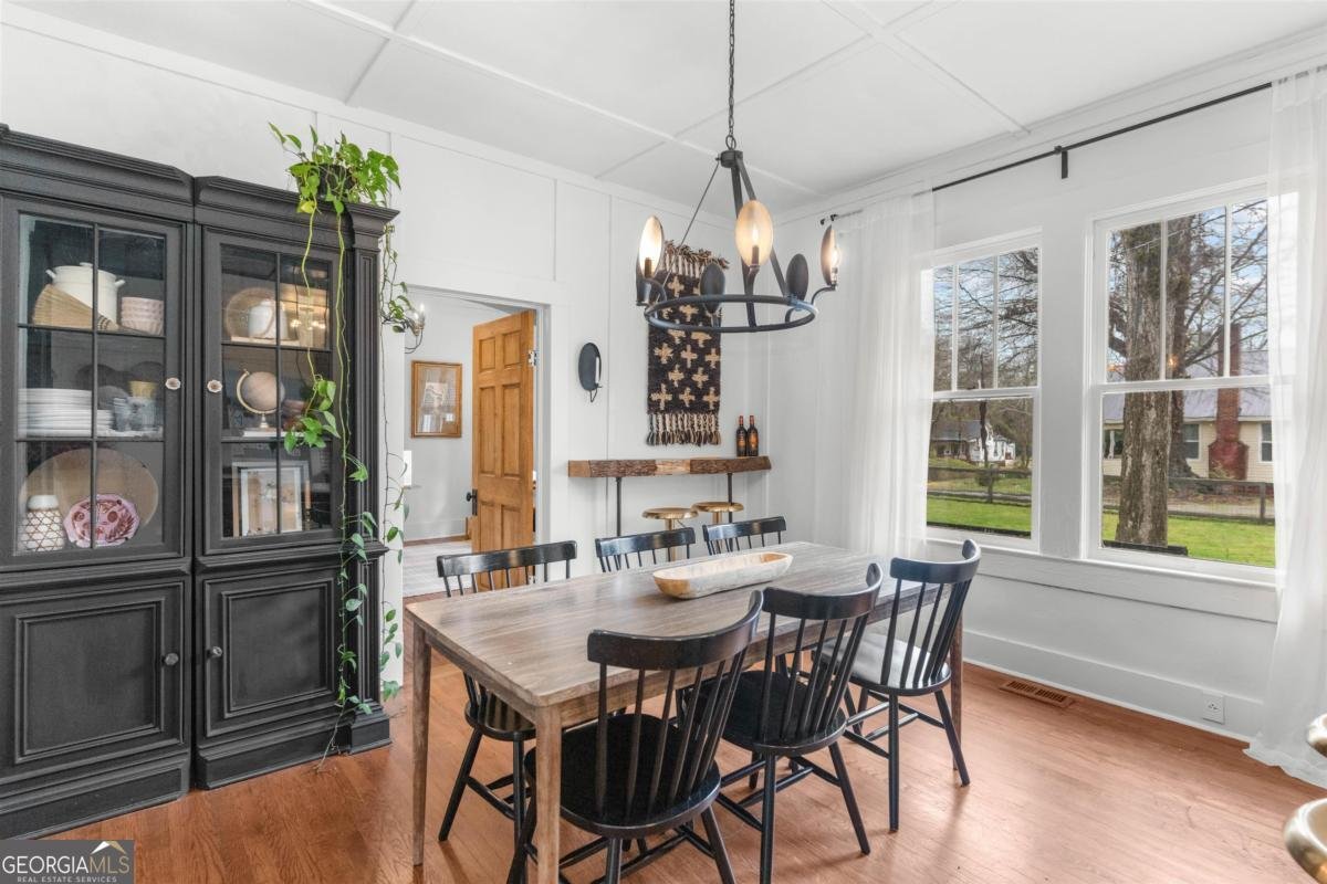 318 South Street Greensboro - Photo 14