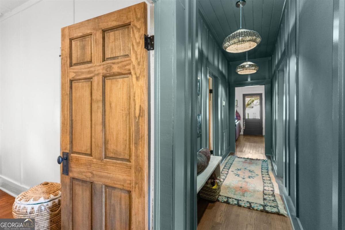 318 South Street Greensboro - Photo 18