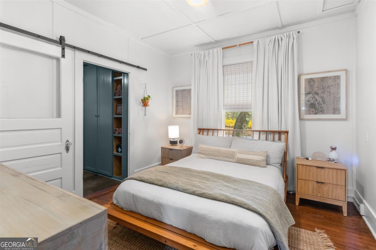 318 South Street Greensboro - Photo 19