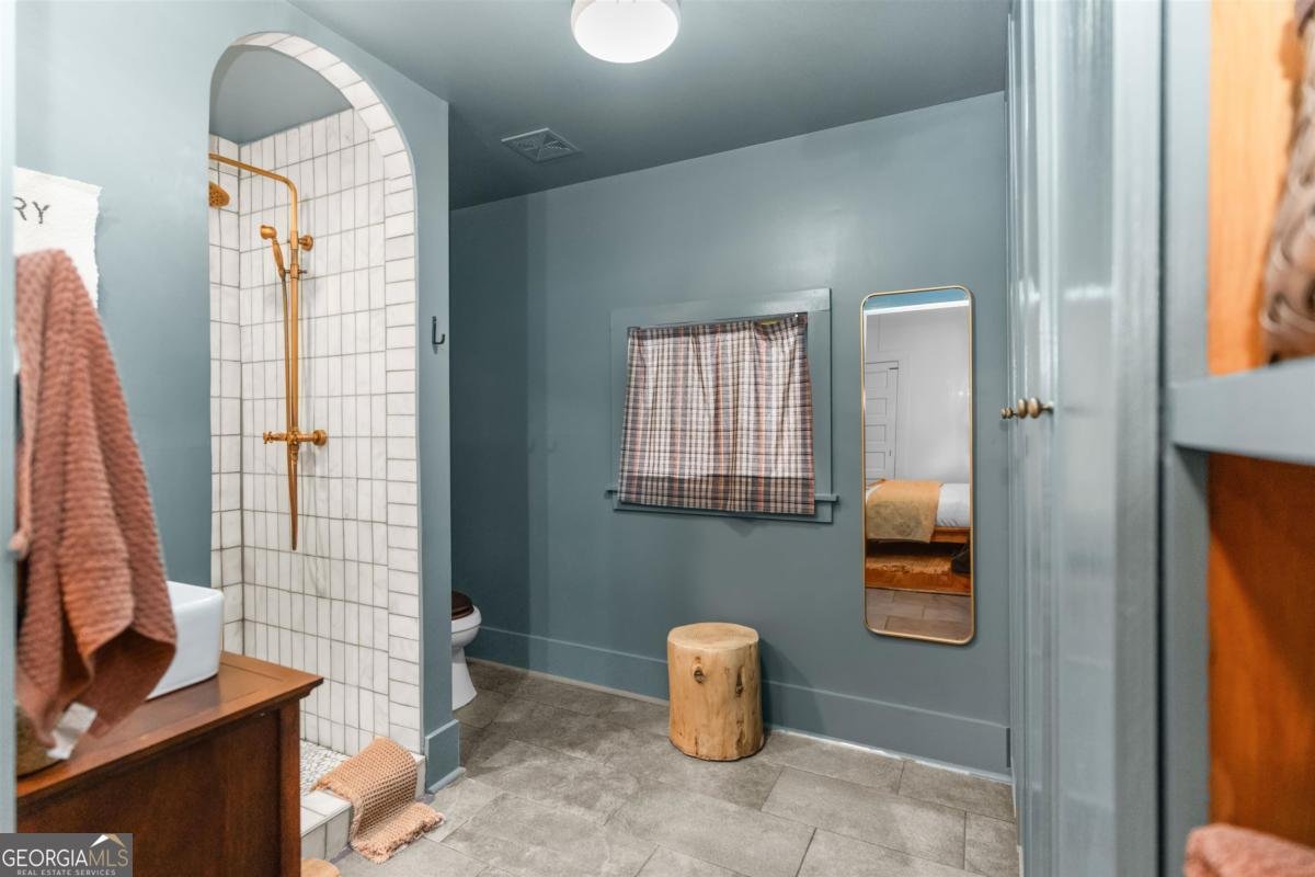 318 South Street Greensboro - Photo 20