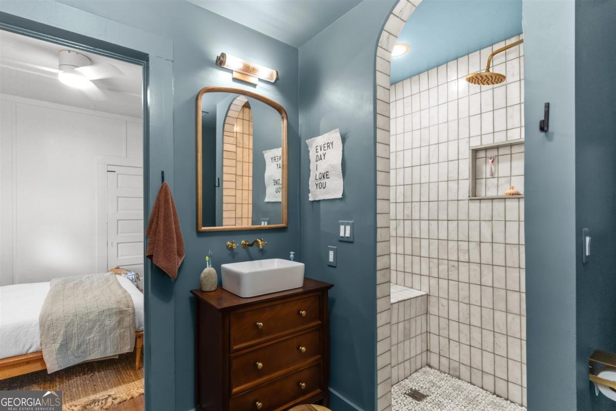 318 South Street Greensboro - Photo 21