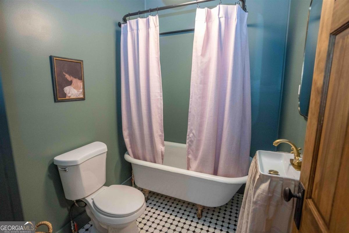 318 South Street Greensboro - Photo 24