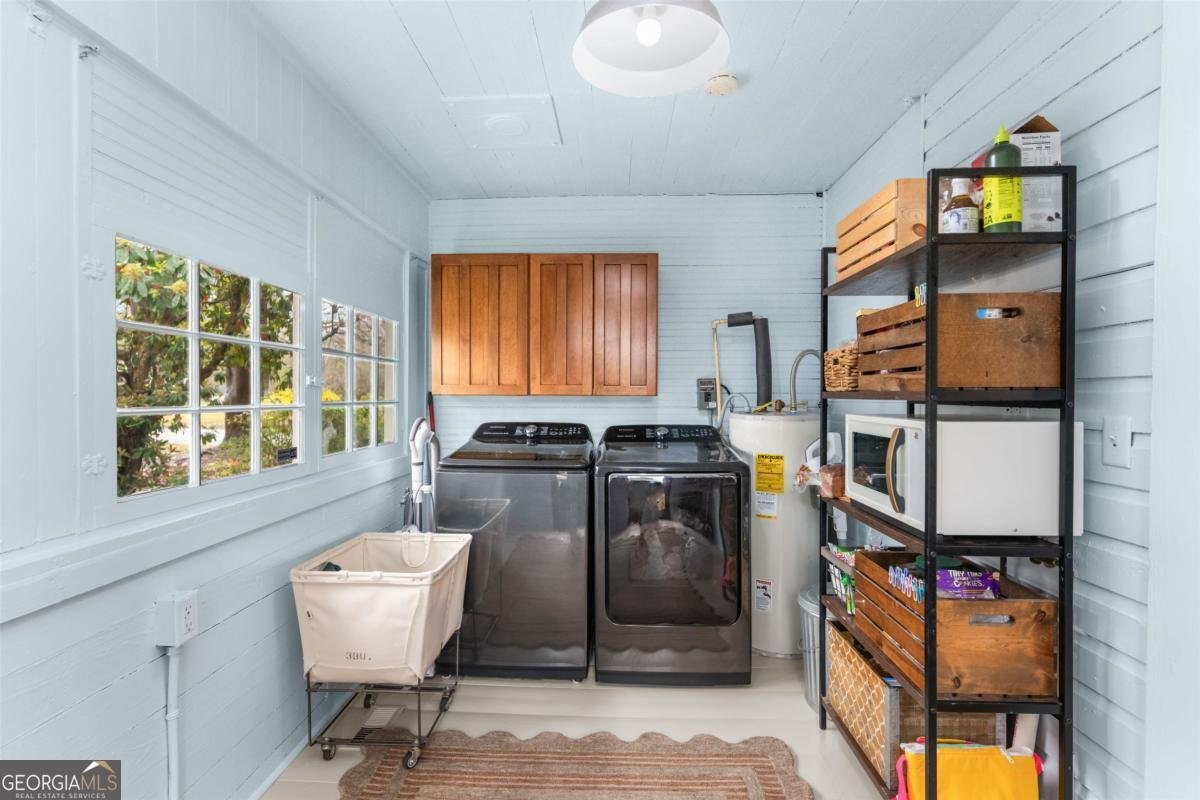 318 South Street Greensboro - Photo 25