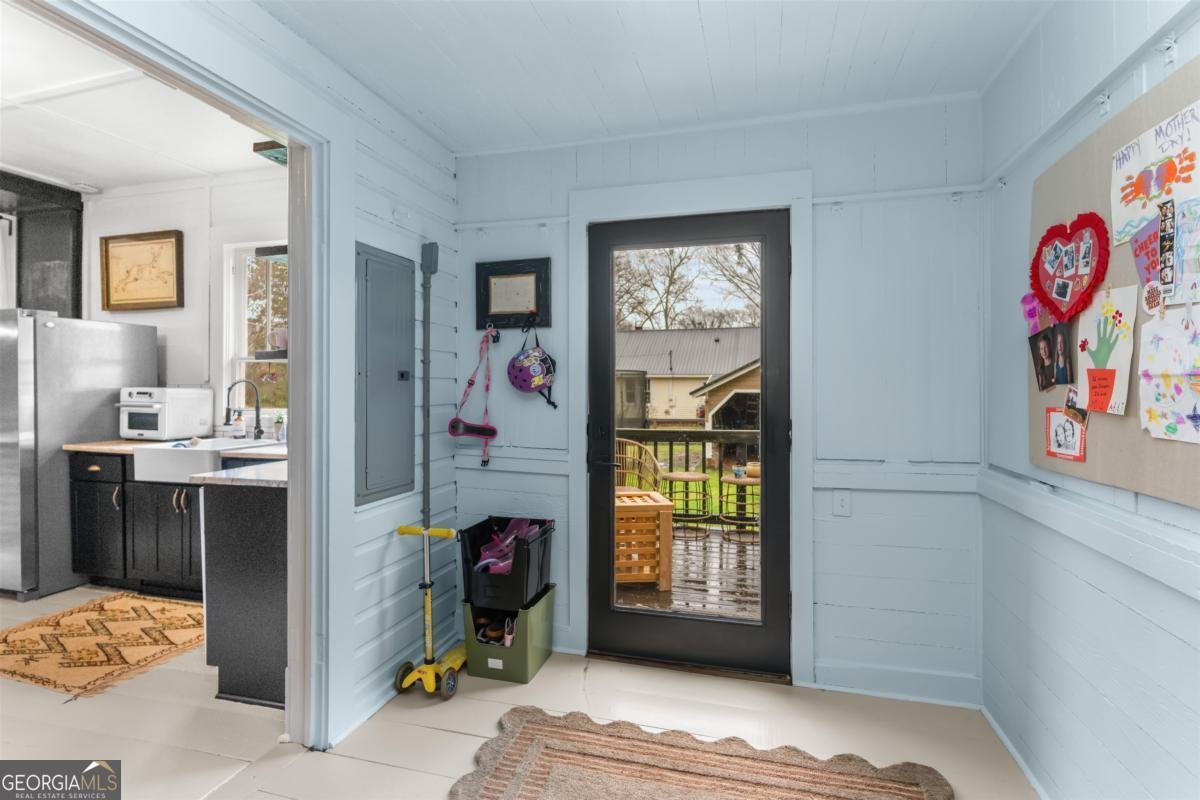 318 South Street Greensboro - Photo 26