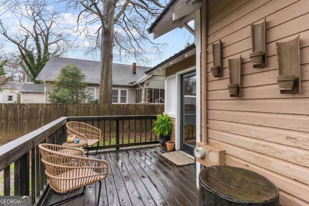 318 South Street Greensboro - Photo 27