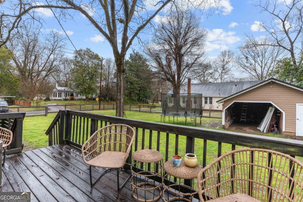 318 South Street Greensboro - Photo 28