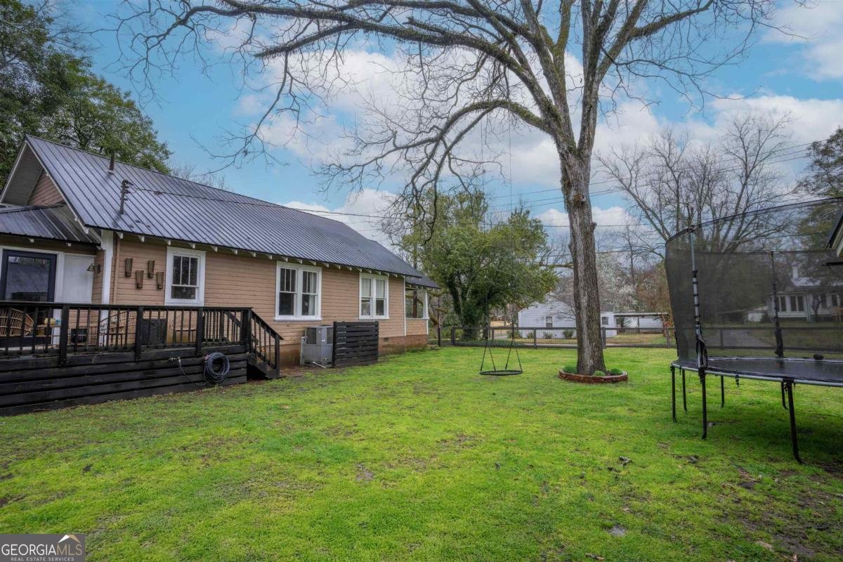 318 South Street Greensboro - Photo 29