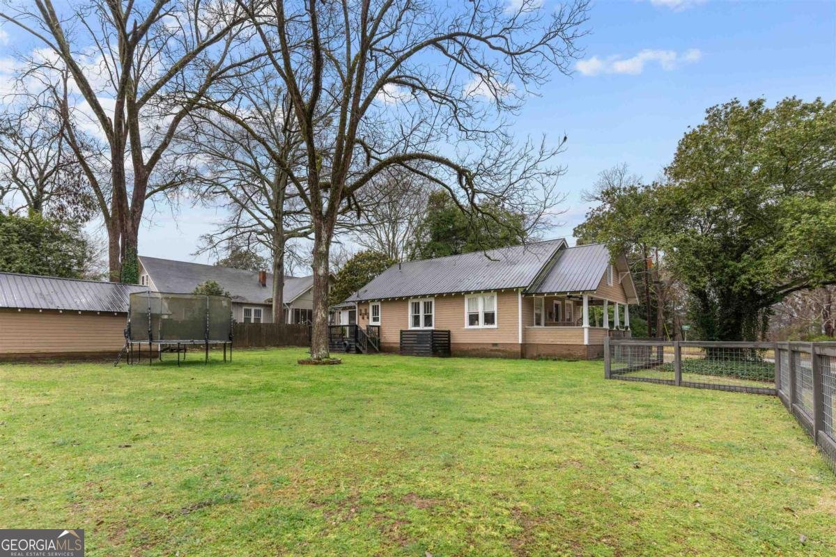 318 South Street Greensboro - Photo 30