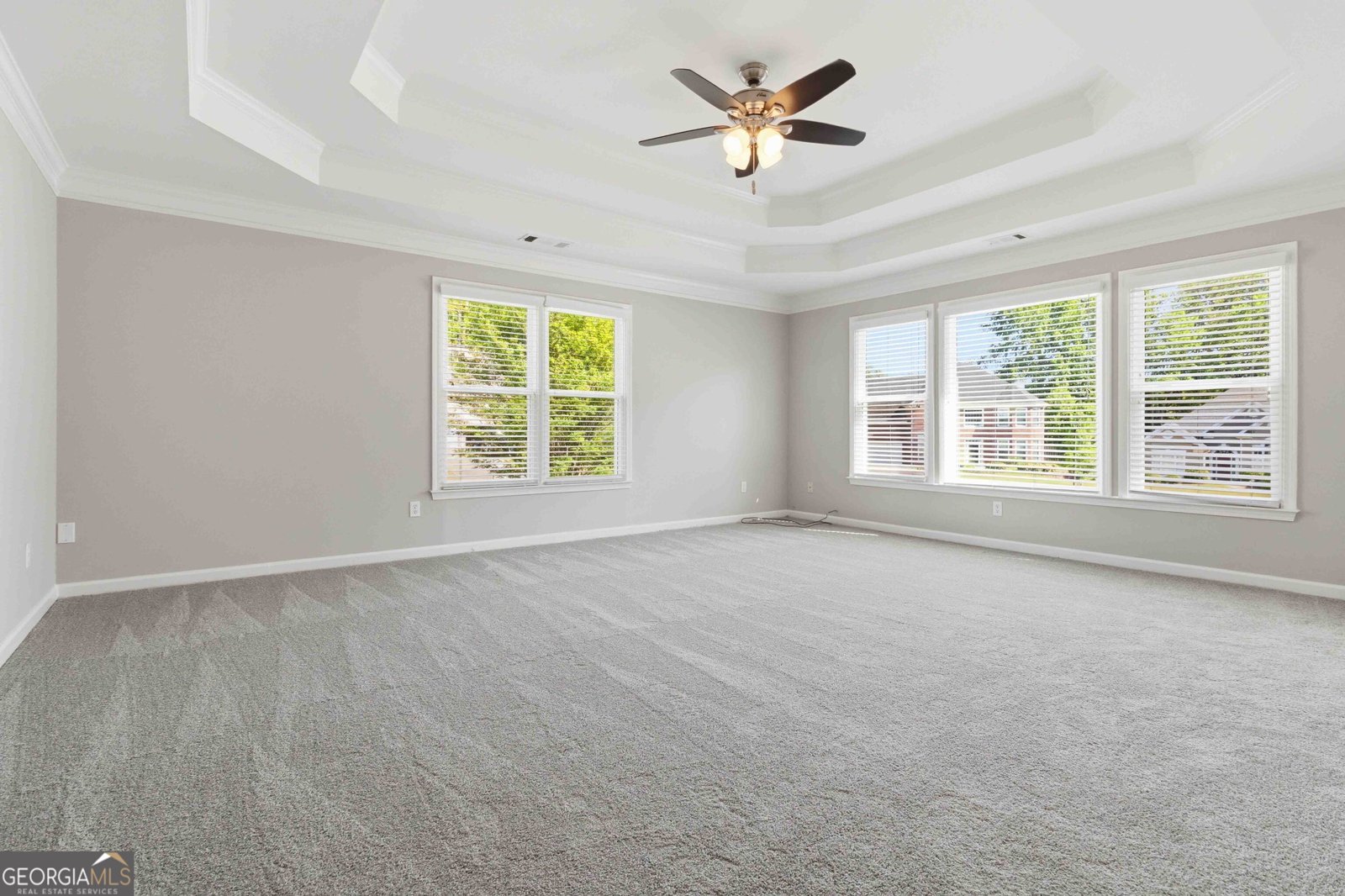 4195 Longlake Drive Duluth - Photo 10