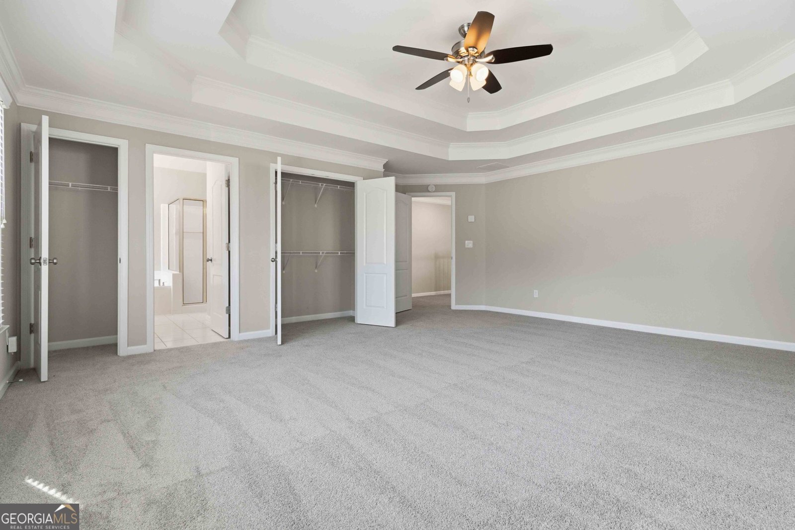 4195 Longlake Drive Duluth - Photo 11