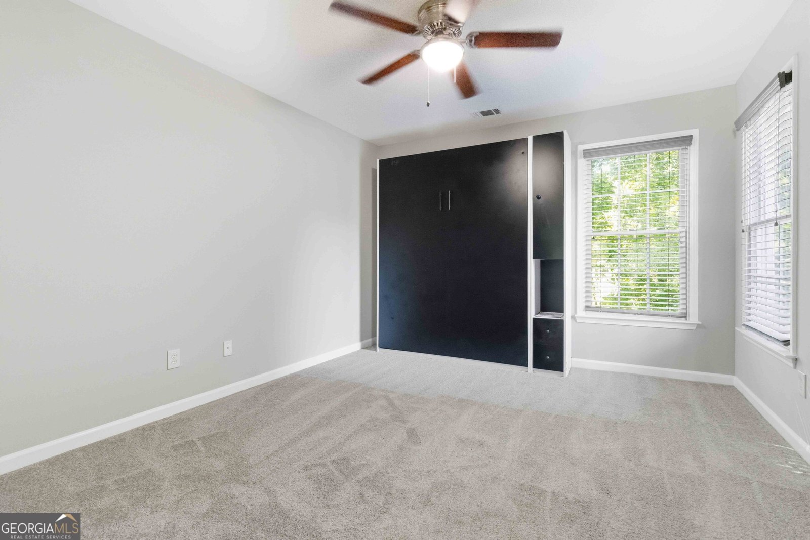 4195 Longlake Drive Duluth - Photo 12