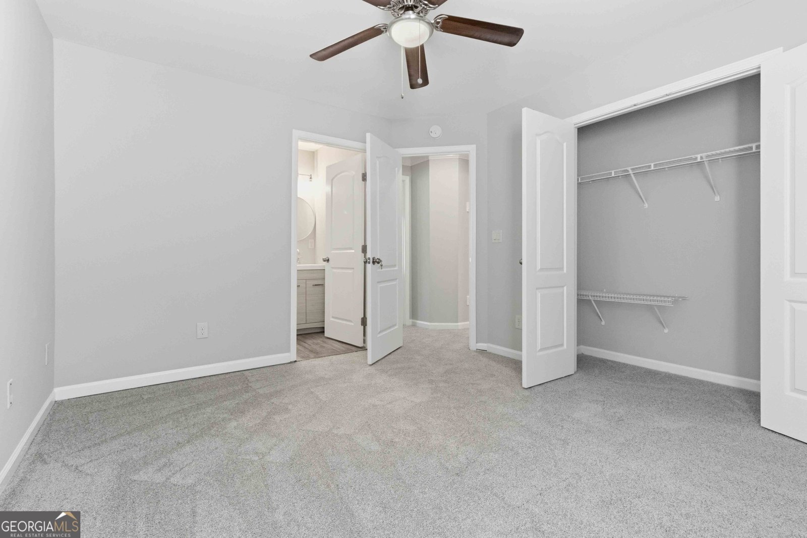 4195 Longlake Drive Duluth - Photo 13