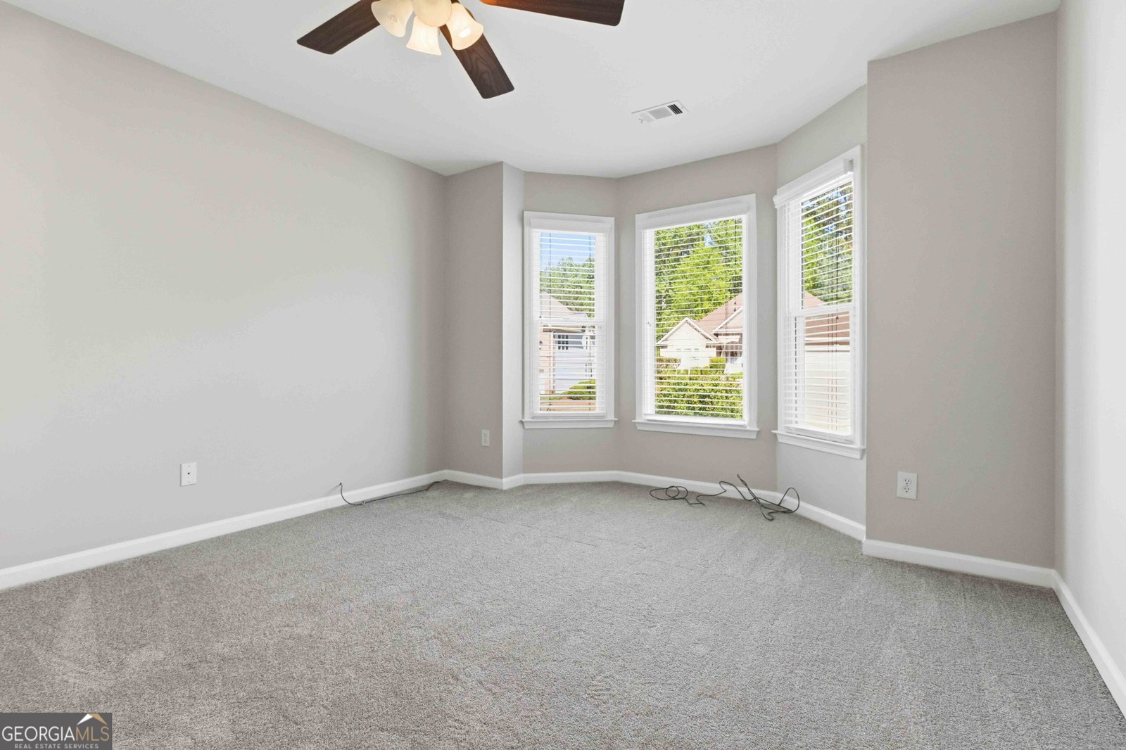 4195 Longlake Drive Duluth - Photo 14