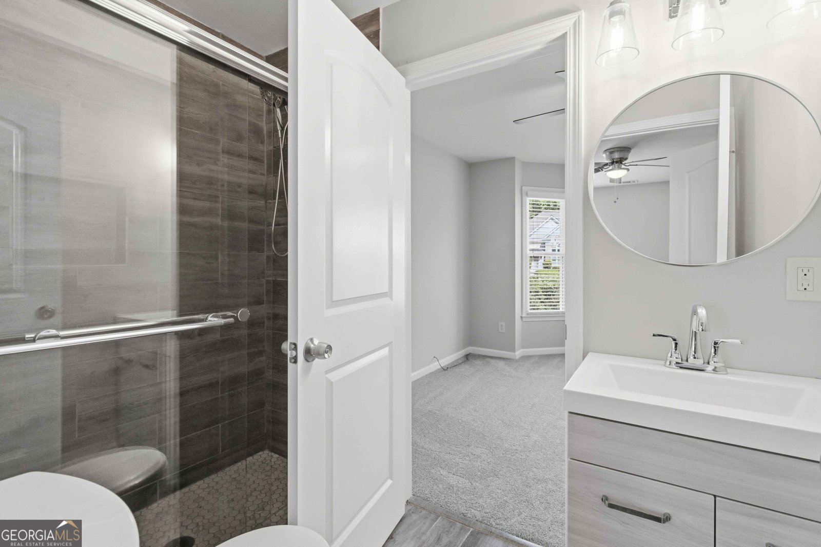 4195 Longlake Drive Duluth - Photo 15
