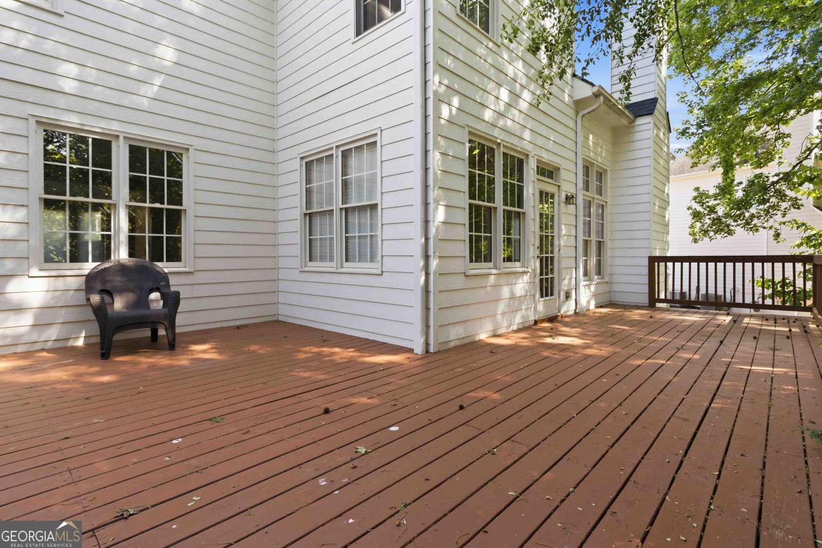 4195 Longlake Drive Duluth - Photo 17
