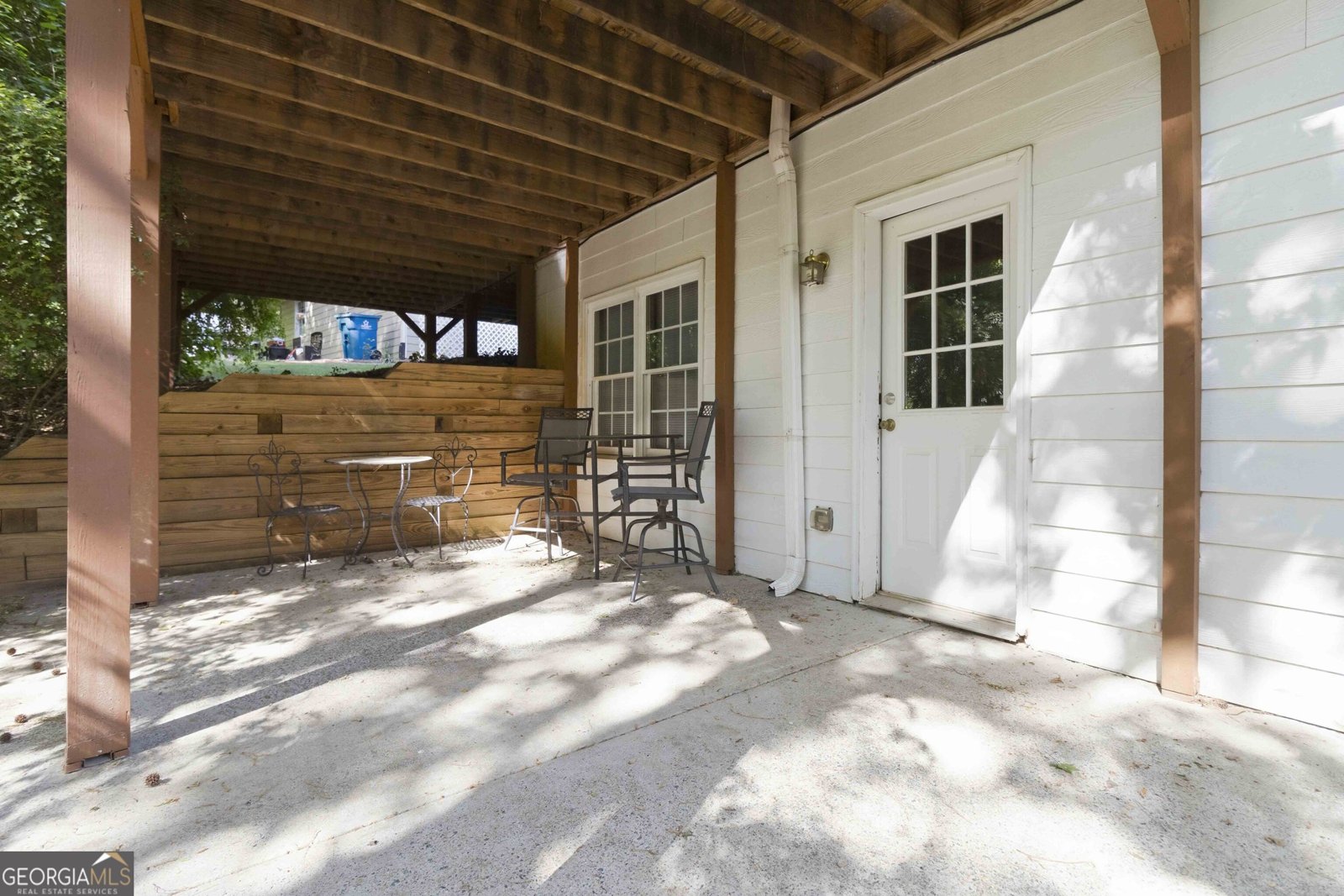 4195 Longlake Drive Duluth - Photo 18