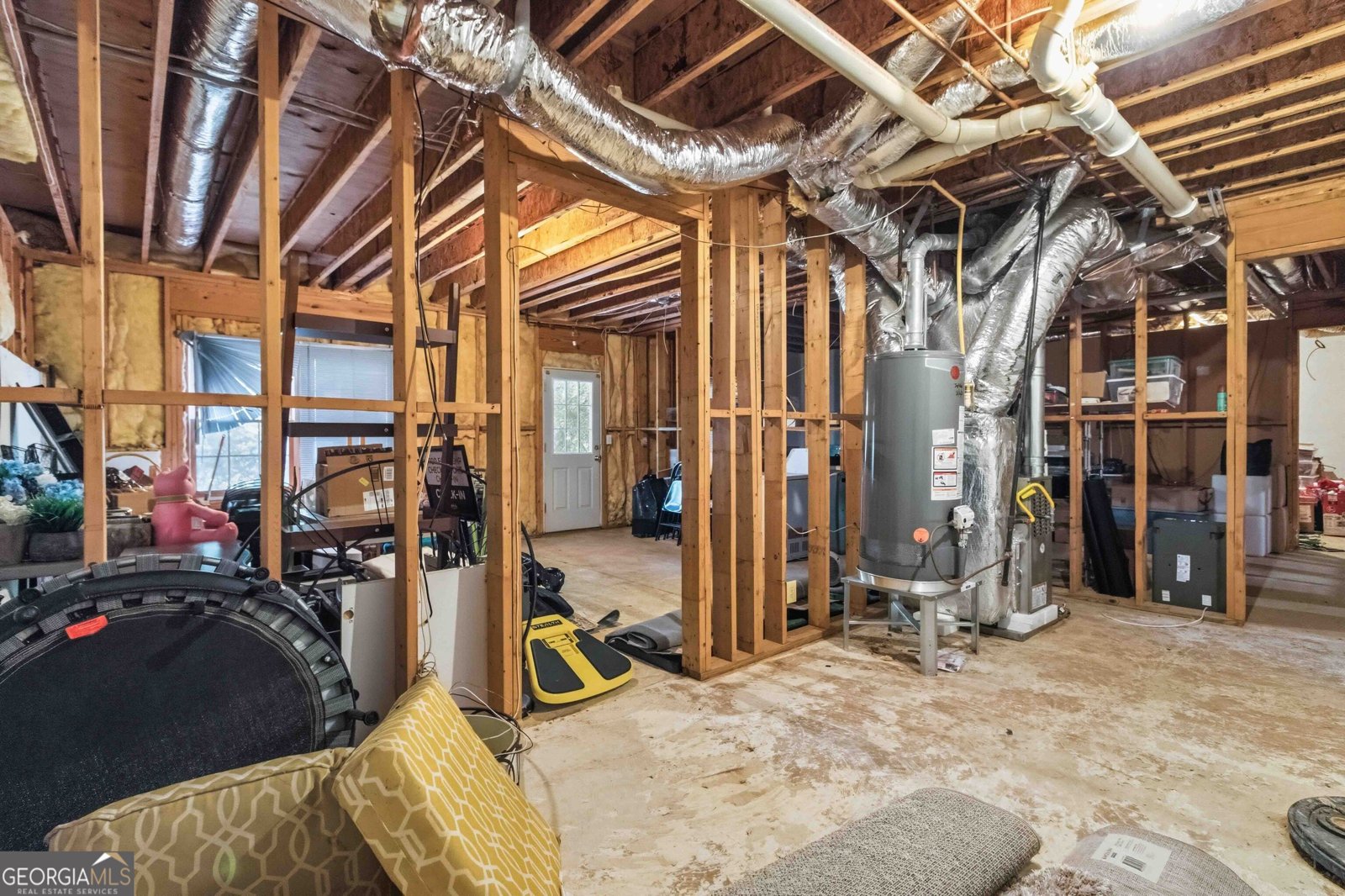 4195 Longlake Drive Duluth - Photo 19