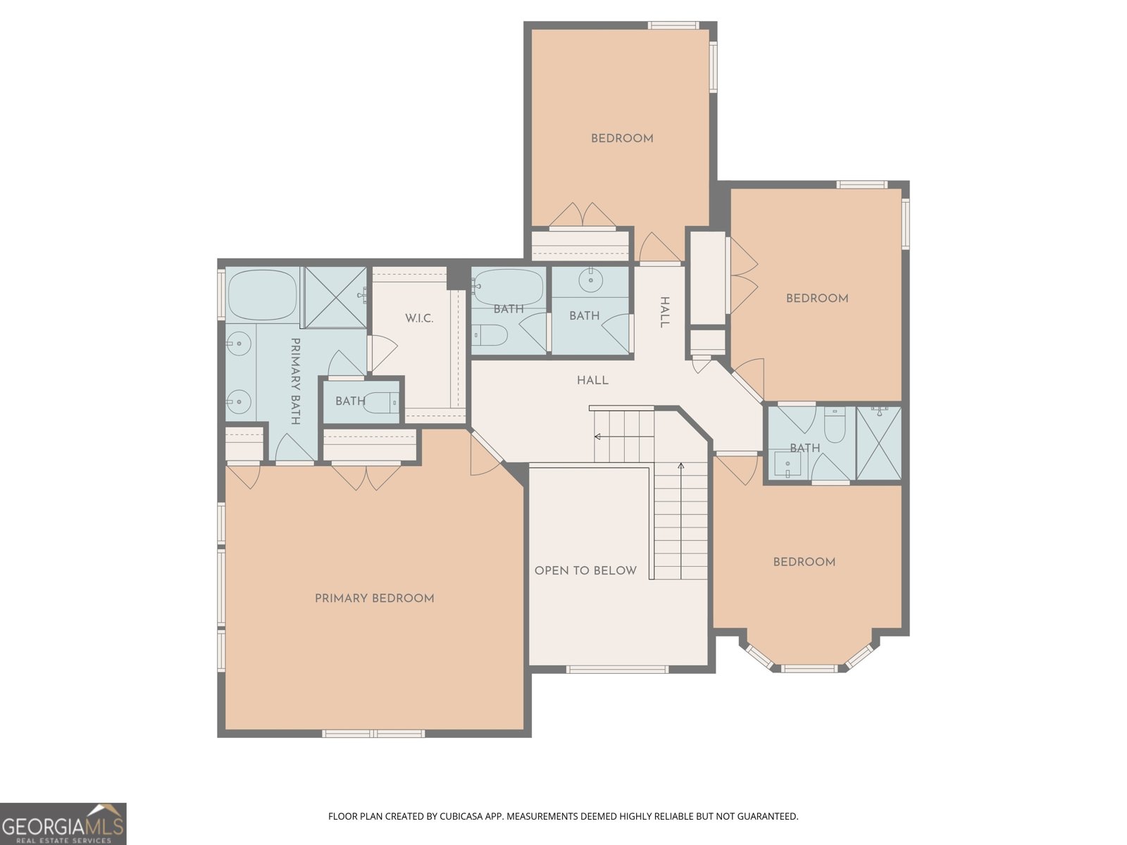 4195 Longlake Drive Duluth - Photo 21