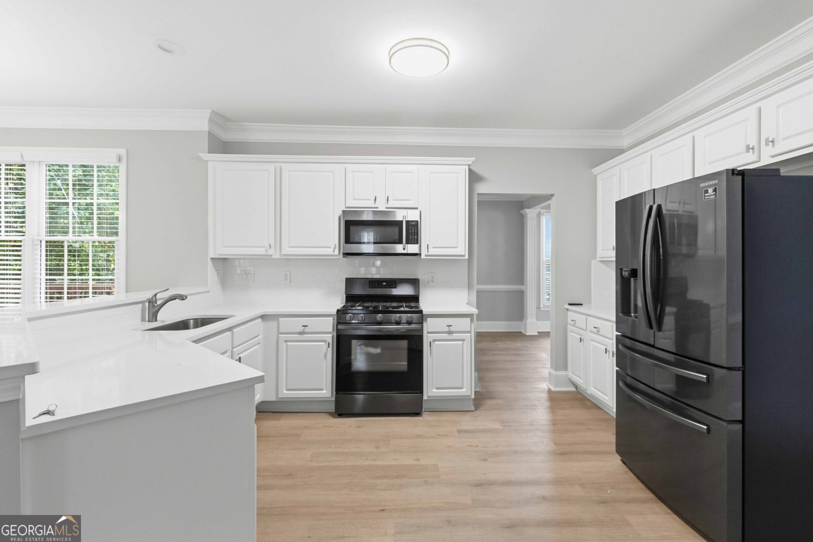 4195 Longlake Drive Duluth - Photo 8