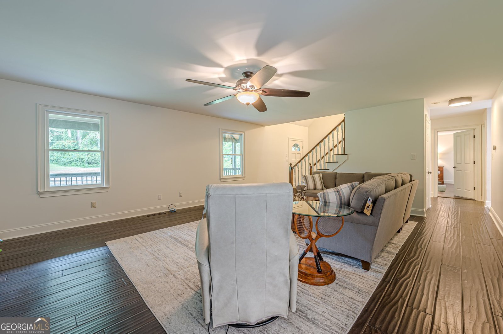 1233 Pebblebrook Road Mableton - Photo 10