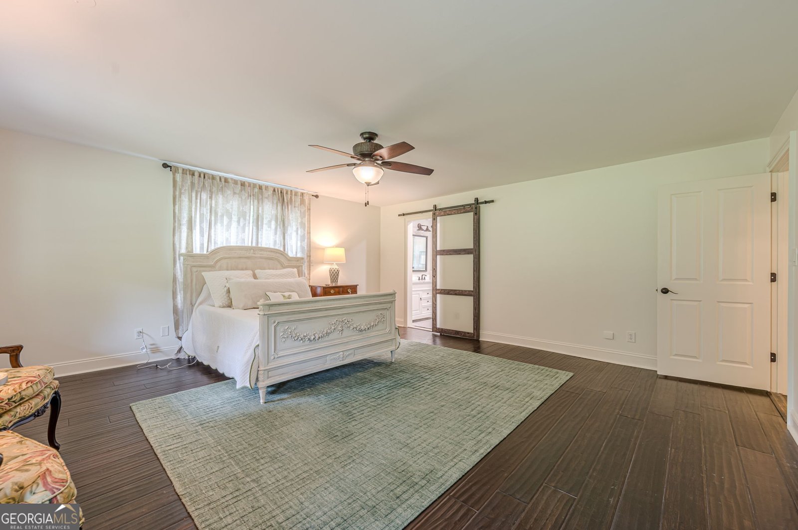 1233 Pebblebrook Road Mableton - Photo 22
