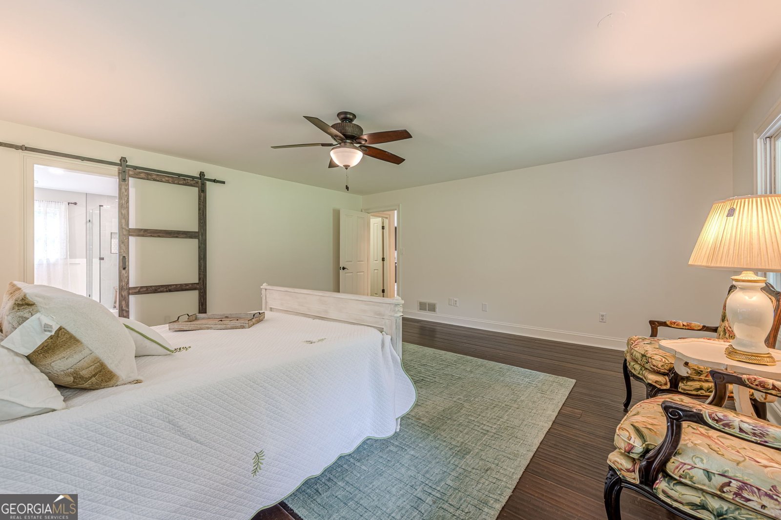 1233 Pebblebrook Road Mableton - Photo 23