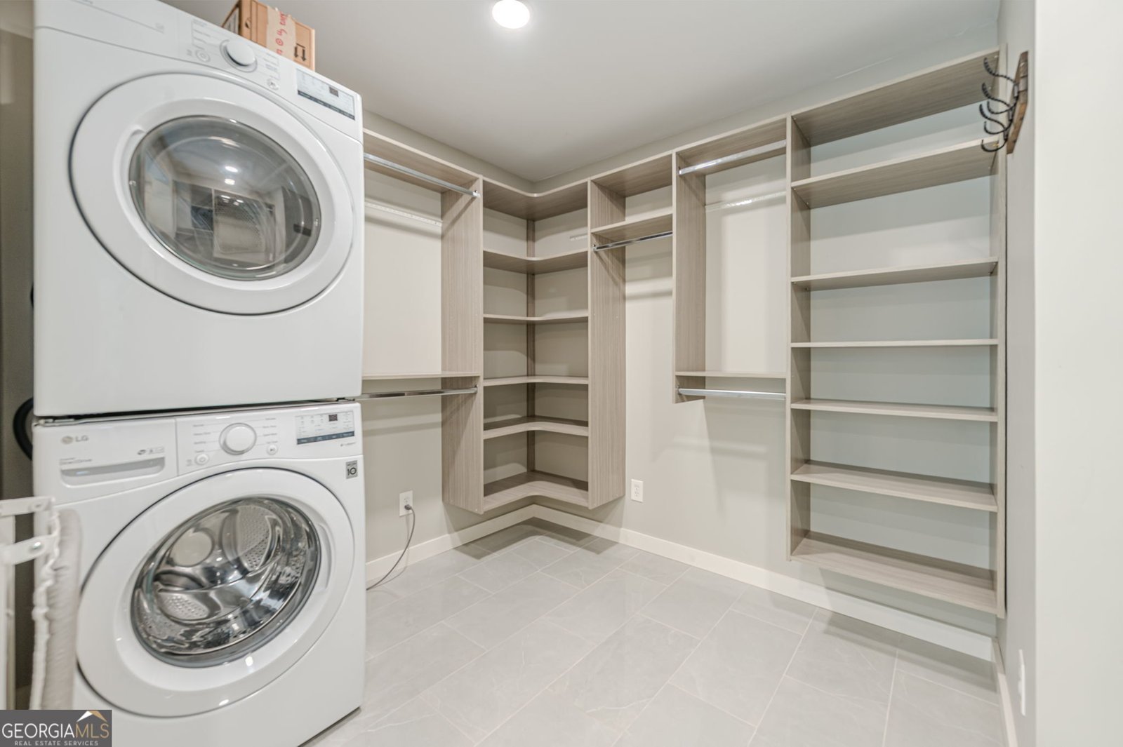 1233 Pebblebrook Road Mableton - Photo 28