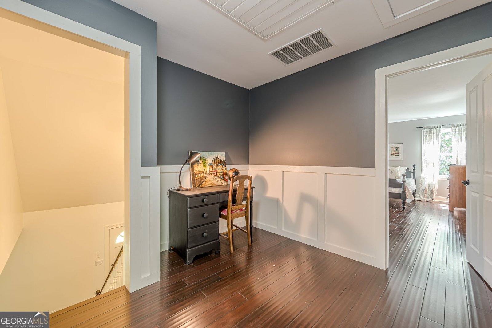 1233 Pebblebrook Road Mableton - Photo 29
