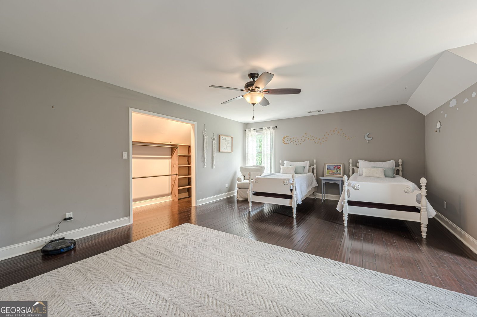 1233 Pebblebrook Road Mableton - Photo 31
