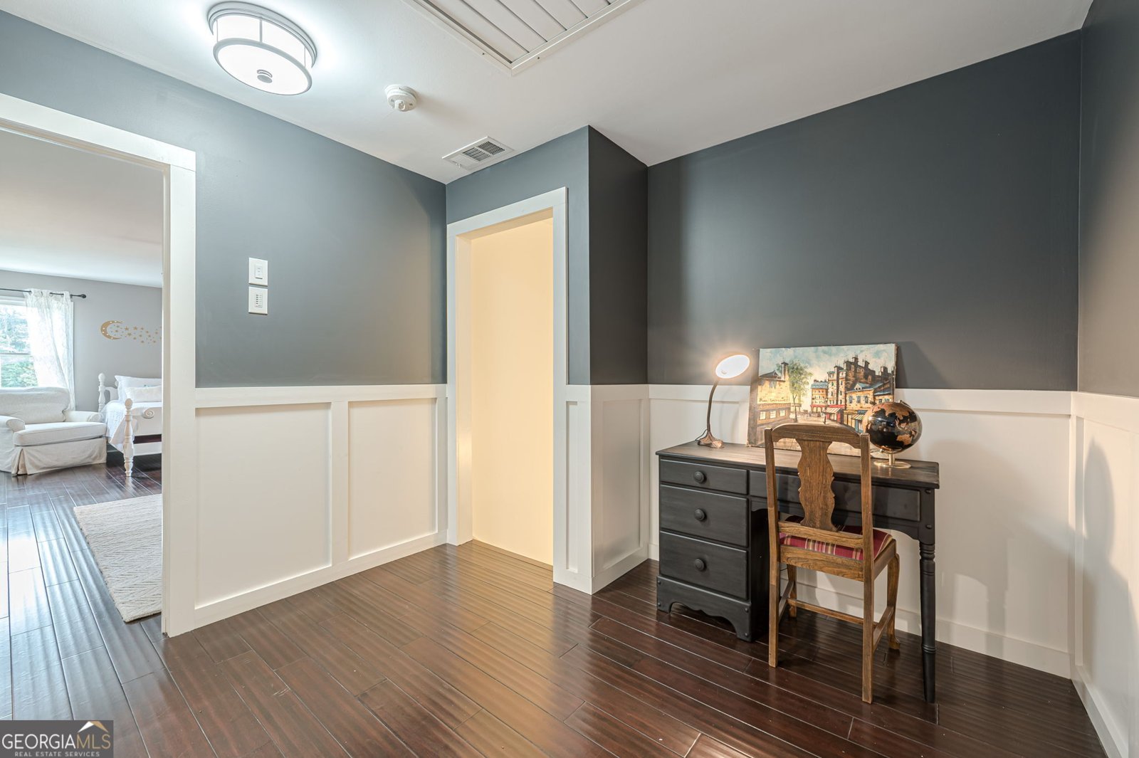 1233 Pebblebrook Road Mableton - Photo 39