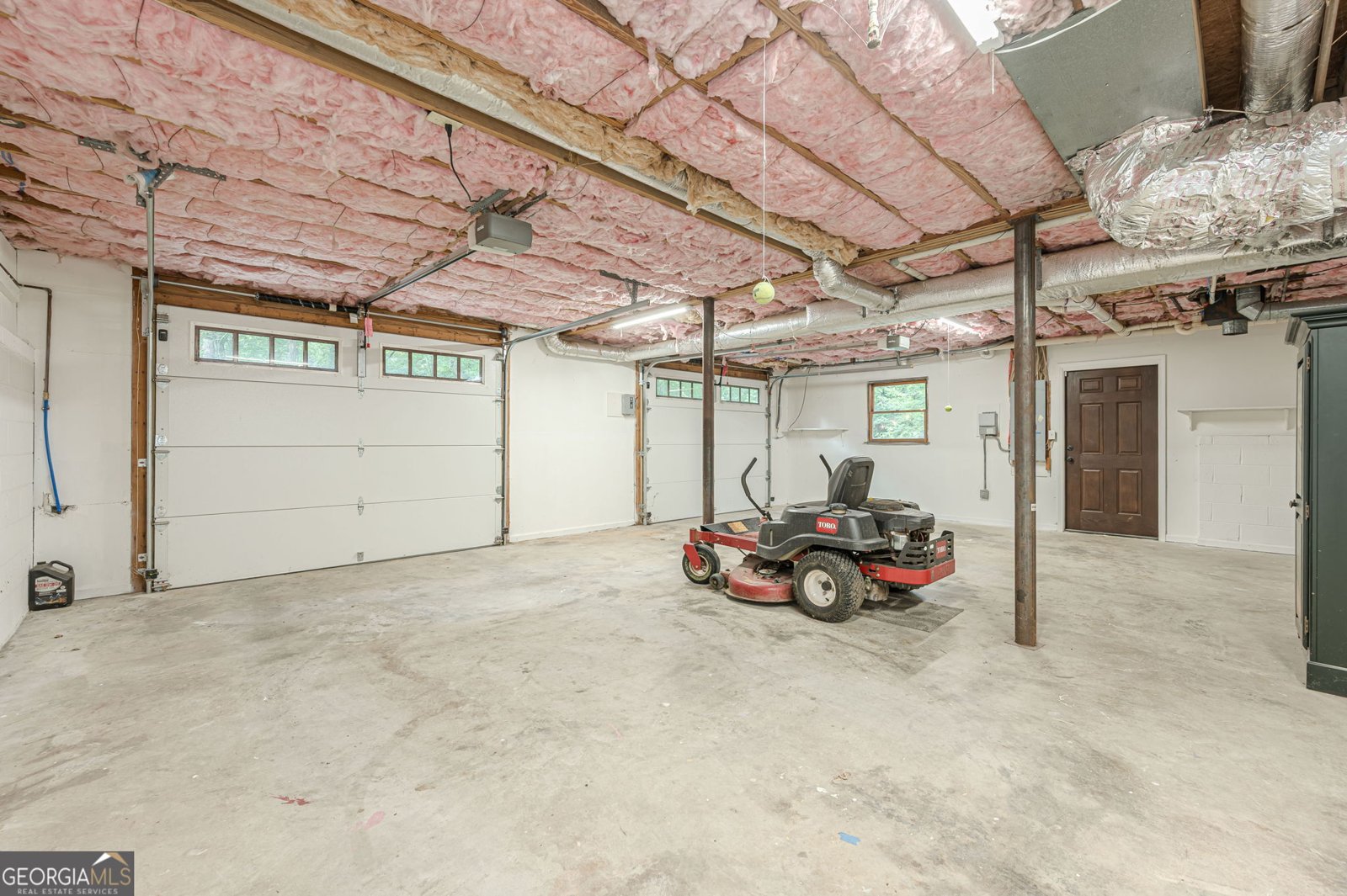 1233 Pebblebrook Road Mableton - Photo 40