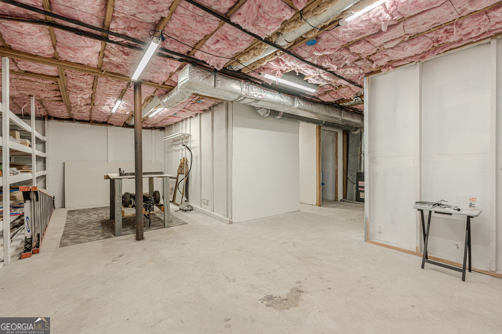 1233 Pebblebrook Road Mableton - Photo 43