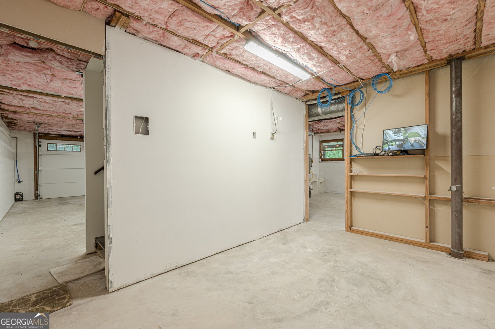 1233 Pebblebrook Road Mableton - Photo 44