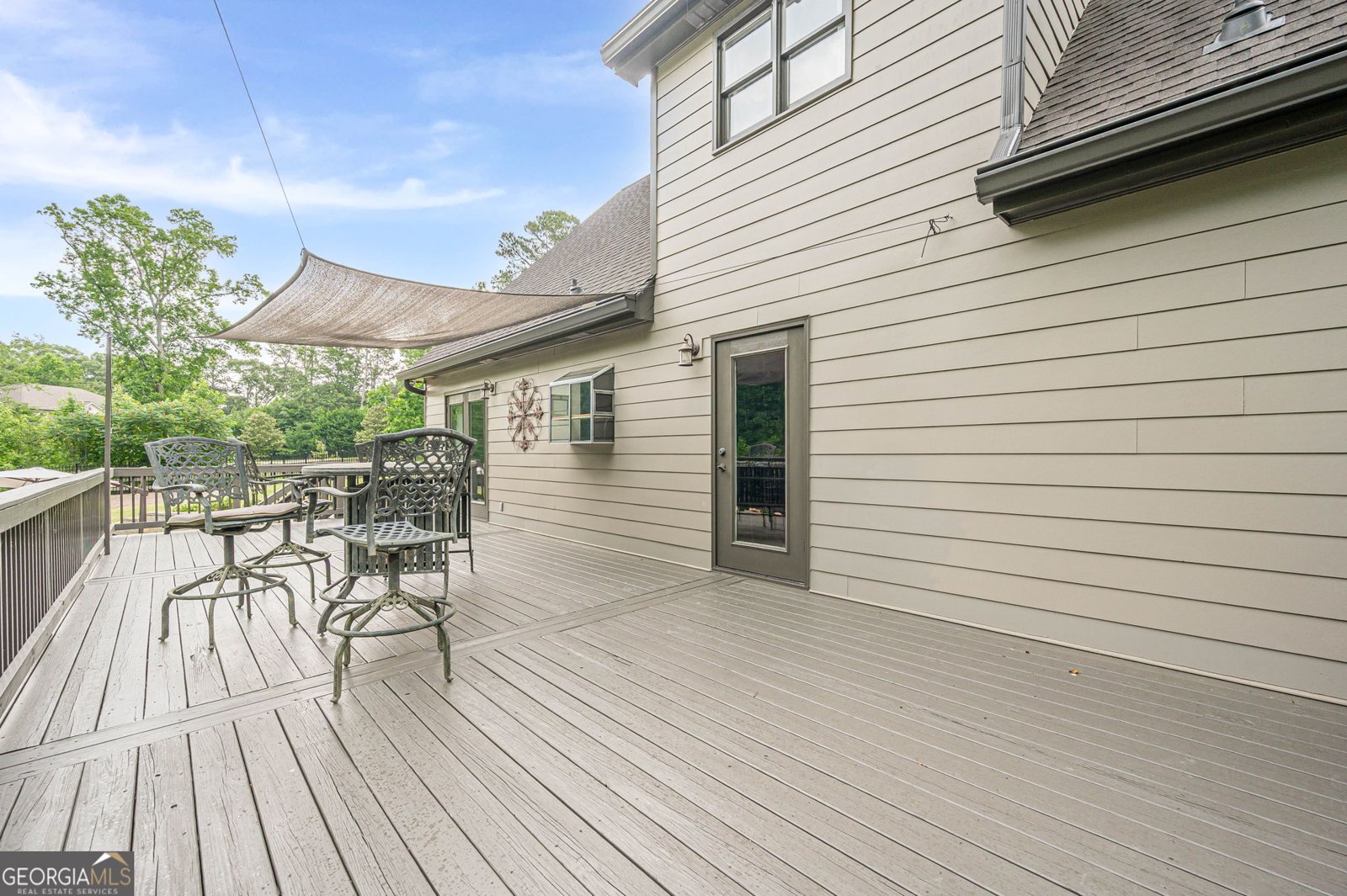 1233 Pebblebrook Road Mableton - Photo 46