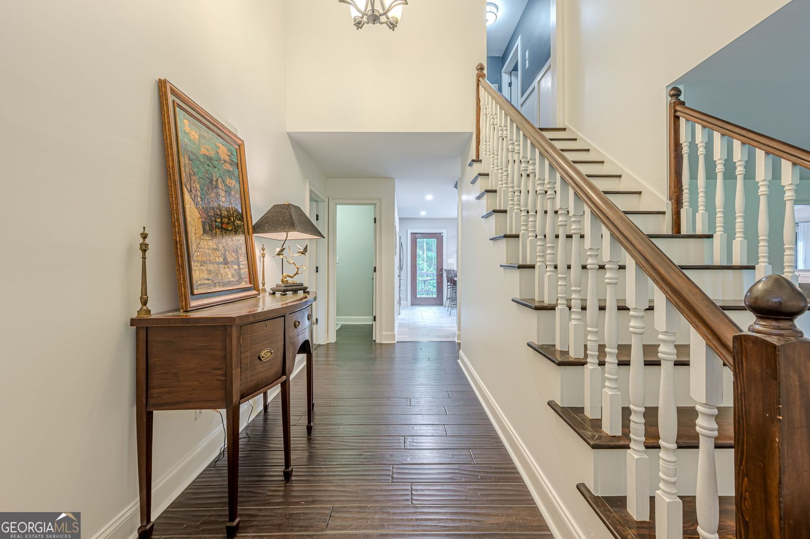 1233 Pebblebrook Road Mableton - Photo 6