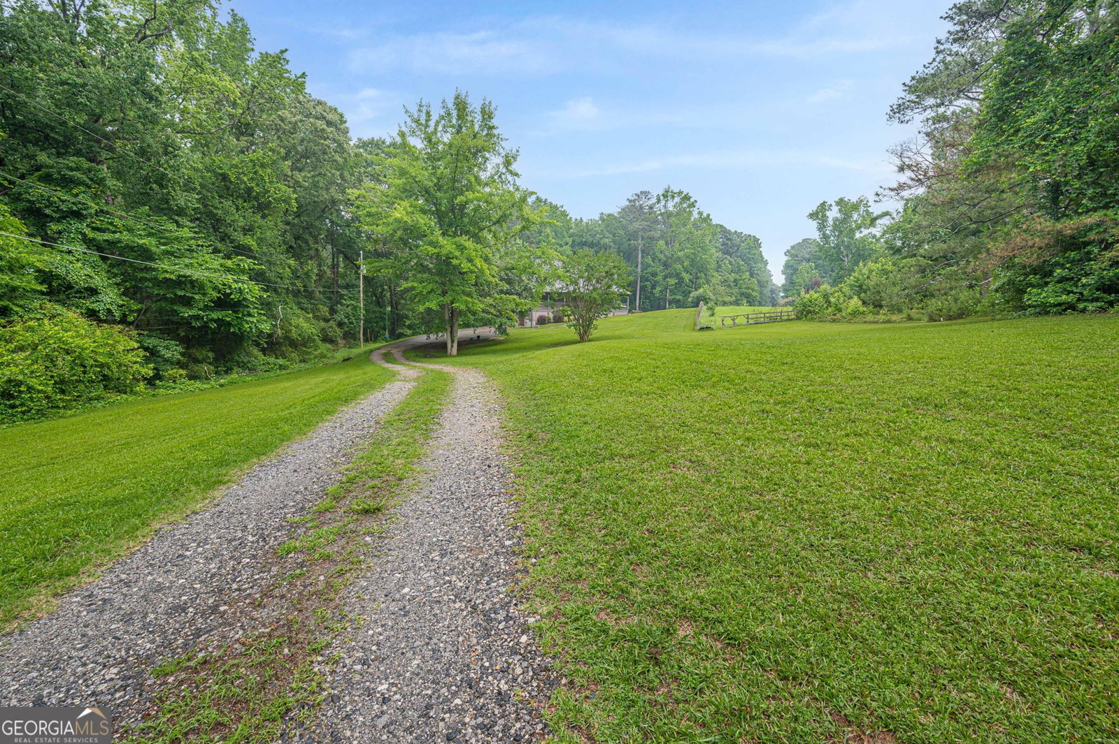 1233 Pebblebrook Road Mableton - Photo 62