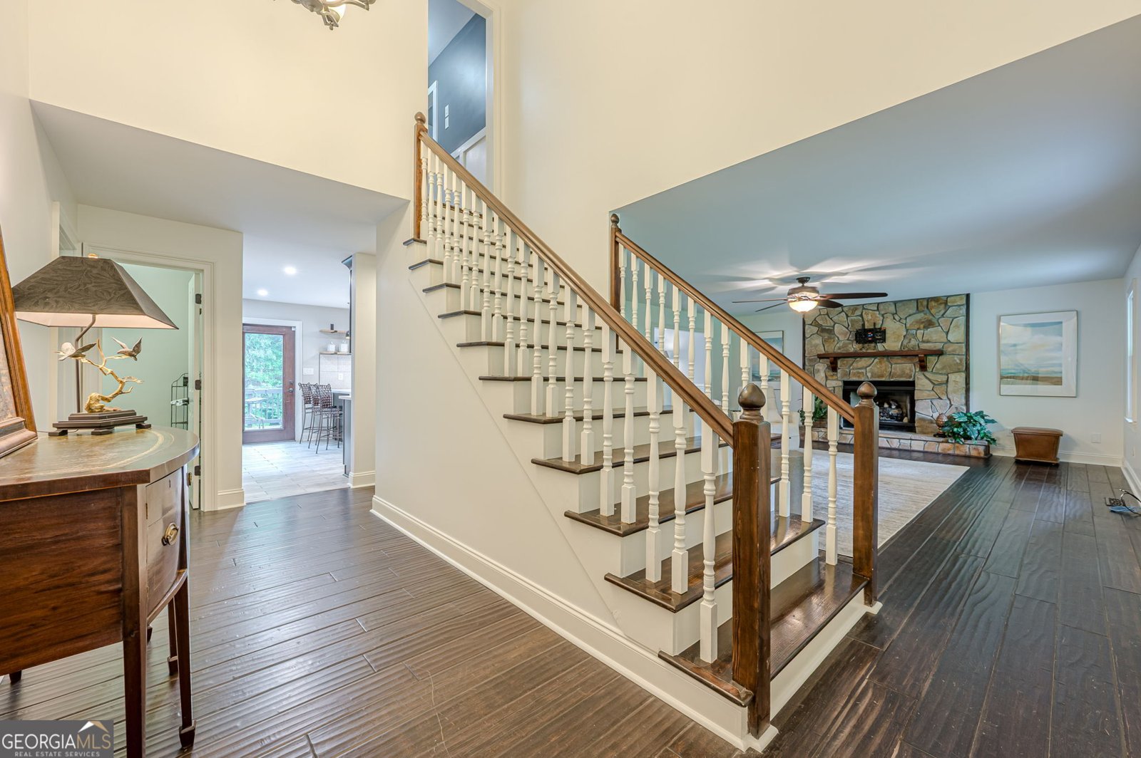 1233 Pebblebrook Road Mableton - Photo 7