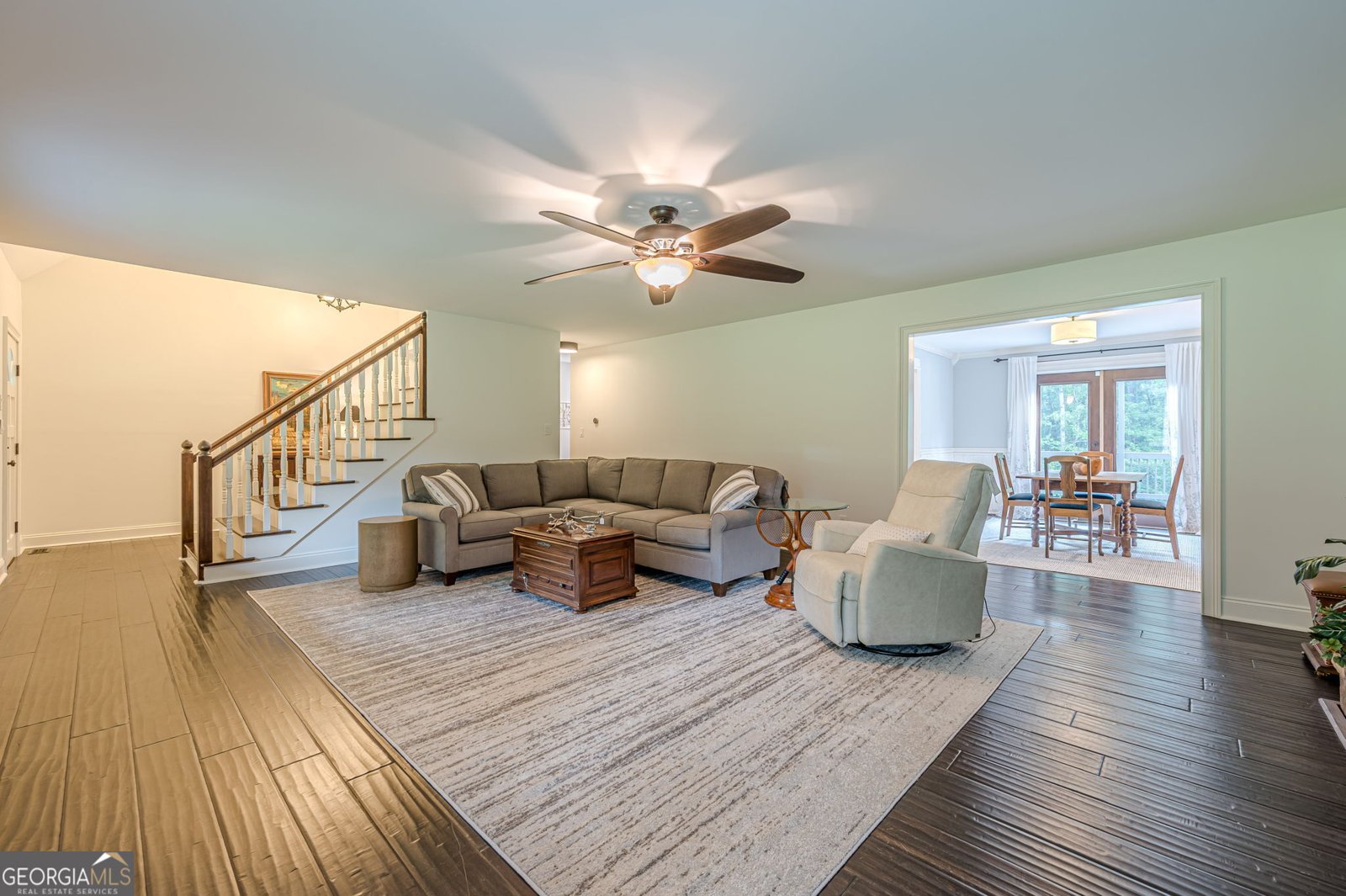 1233 Pebblebrook Road Mableton - Photo 9