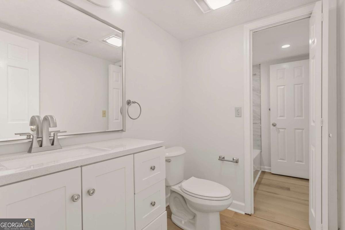 4101 Dunwoody Club Drive Atlanta - Photo 10