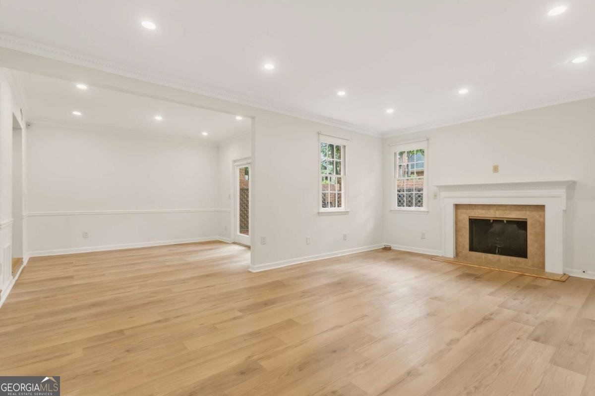 4101 Dunwoody Club Drive Atlanta - Photo 12