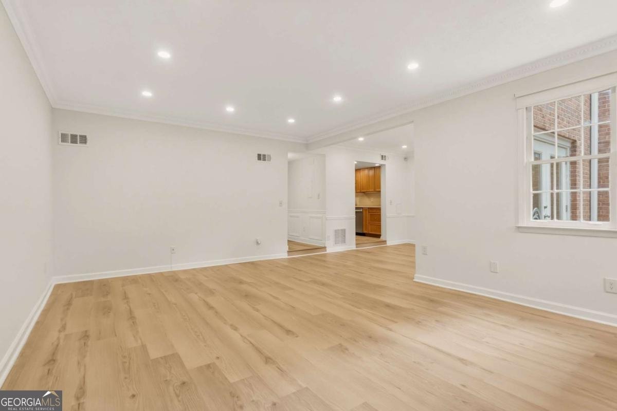 4101 Dunwoody Club Drive Atlanta - Photo 13