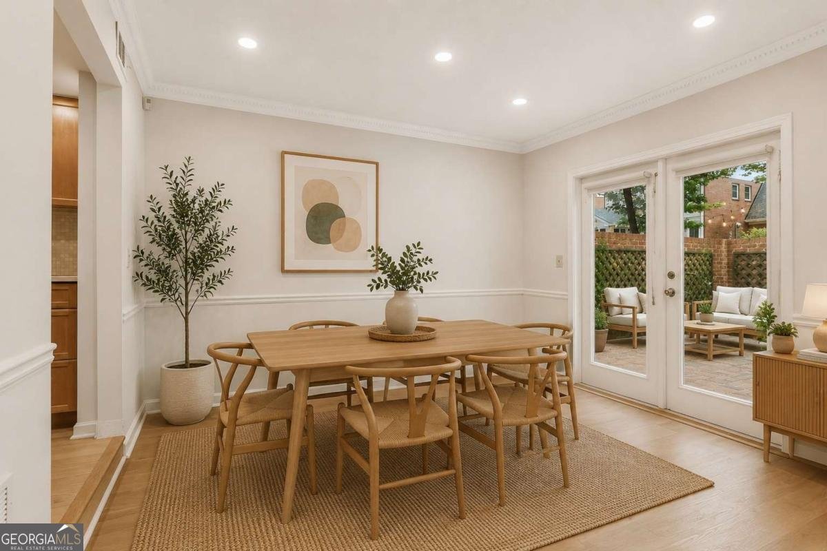 4101 Dunwoody Club Drive Atlanta - Photo 15