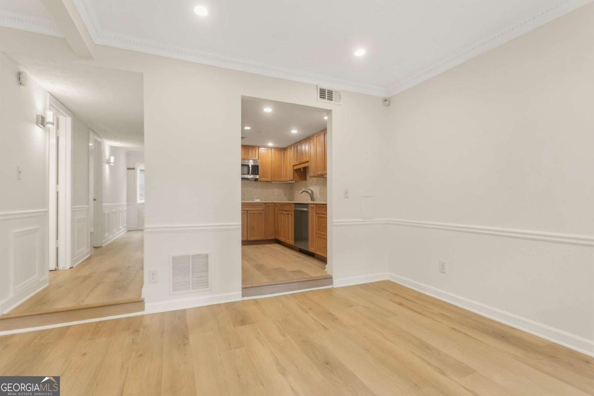 4101 Dunwoody Club Drive Atlanta - Photo 19