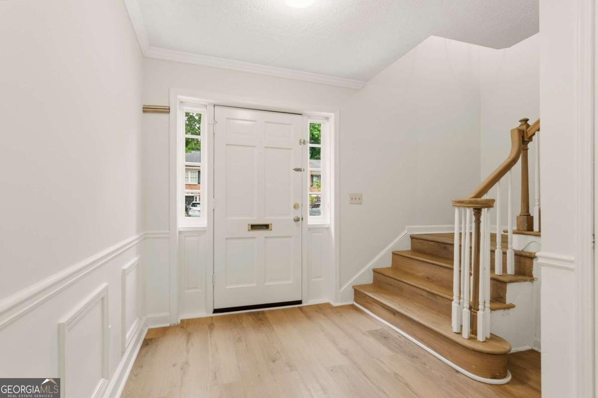 4101 Dunwoody Club Drive Atlanta - Photo 25