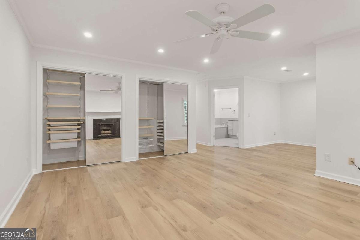 4101 Dunwoody Club Drive Atlanta - Photo 26
