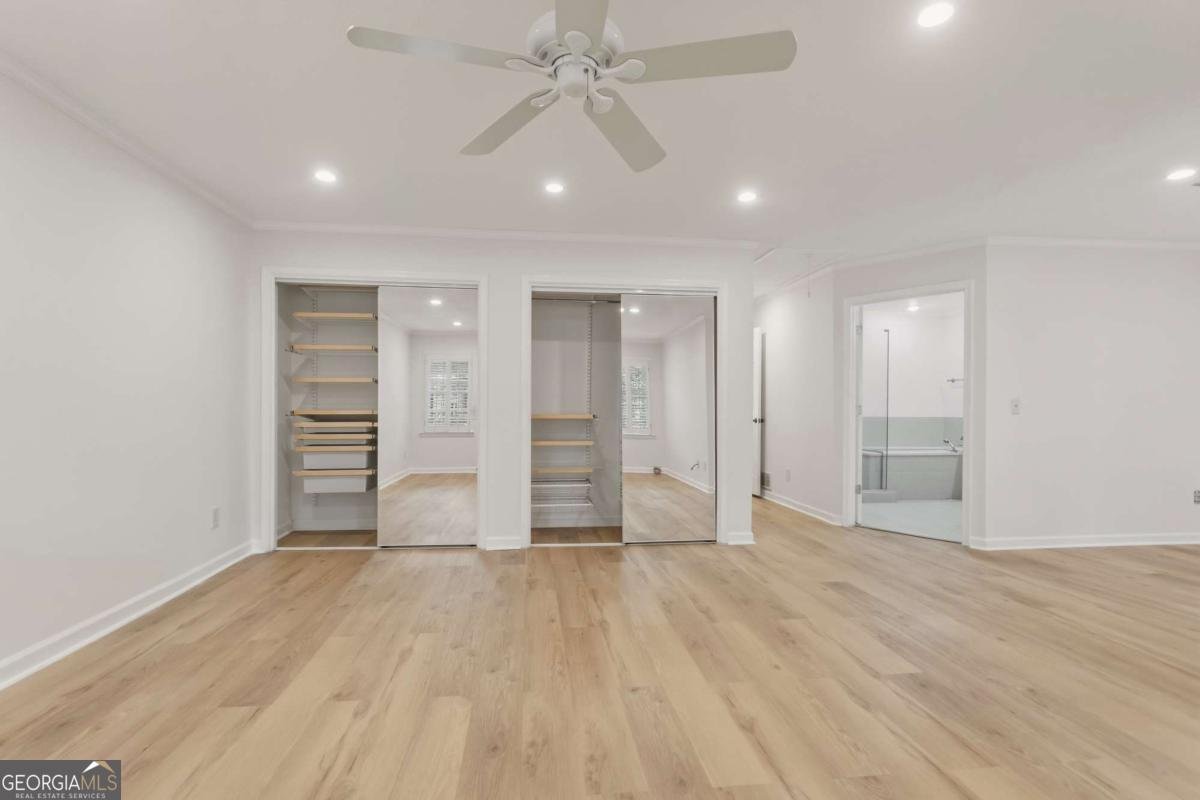 4101 Dunwoody Club Drive Atlanta - Photo 27
