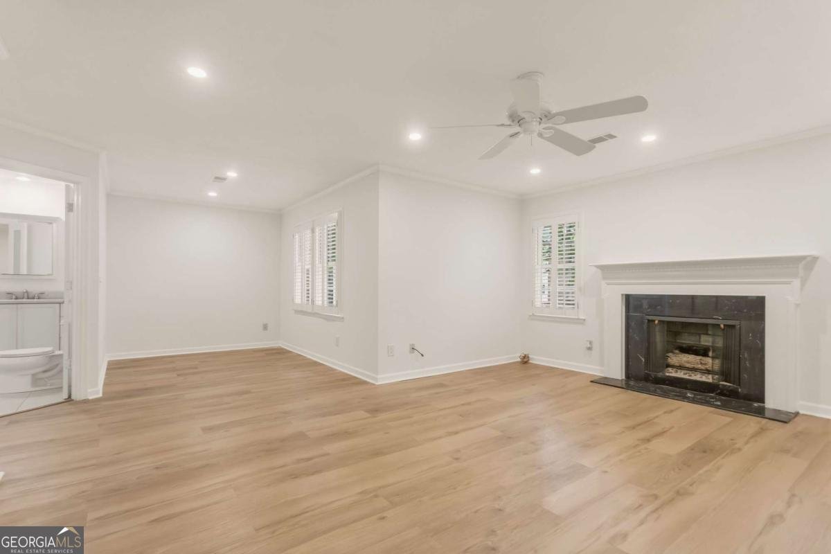 4101 Dunwoody Club Drive Atlanta - Photo 28